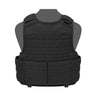 Warrior Assault Raptor Releasable Base Carrier
