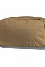 Pentagon Raw Travel Toilet Pouch