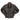Cockpit USA Reissue A-2 Goatskin Jacket