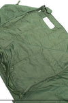 Like New British Army Lightweight Sleeping Bag Large (7103018696888)