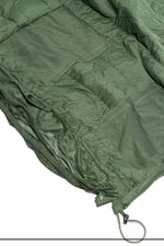 Like New British Army Lightweight Sleeping Bag Large (7103018696888)