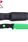 Rothco Fixed Blade Knife