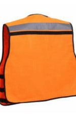 Rothco EMS Rescue Vest