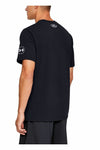 Under Armour Freedom BFL T 卹
