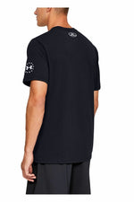 Under Armour Freedom BFL T-Shirt