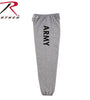 Rothco Physical Training Army Sweatpants