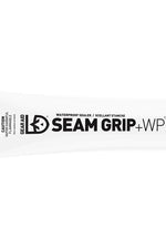 Gear Aid McNett Seam Grip Waterproof Seam Sealer 8oz