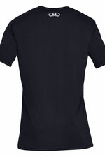 Under Armour Freedom BFL T-Shirt