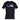 Under Armour Freedom BFL T-Shirt