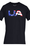Under Armour Freedom BFL T-Shirt