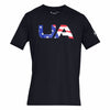 Under Armour Freedom BFL T-Shirt