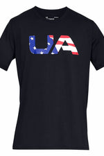 Under Armour Freedom BFL T-Shirt