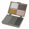 Rothco 7 Color Face Paint Compact Set