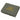 Rothco 7 Color Face Paint Compact Set