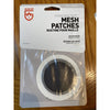 Gear Aid Bug Mesh Patch Kit