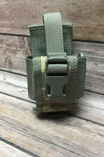 Maxpedition CP-M Adjustable Phone Holster