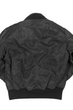 Pre-Order: Cockpit USA Authentic MA-1 Bomber Jacket (7103060902072)