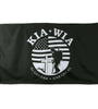Rothco KIA-WIA Flag 3' x 5'
