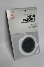 Gear Aid Bug Mesh Patch Kit