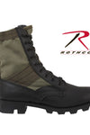 Rothco GI Style Jungle Boots