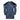 Cockpit USA Women's N-3B Parka