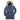 Cockpit USA Women's N-3B Parka