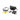 Revision Sawfly Ballistic & Tactical Spectacles