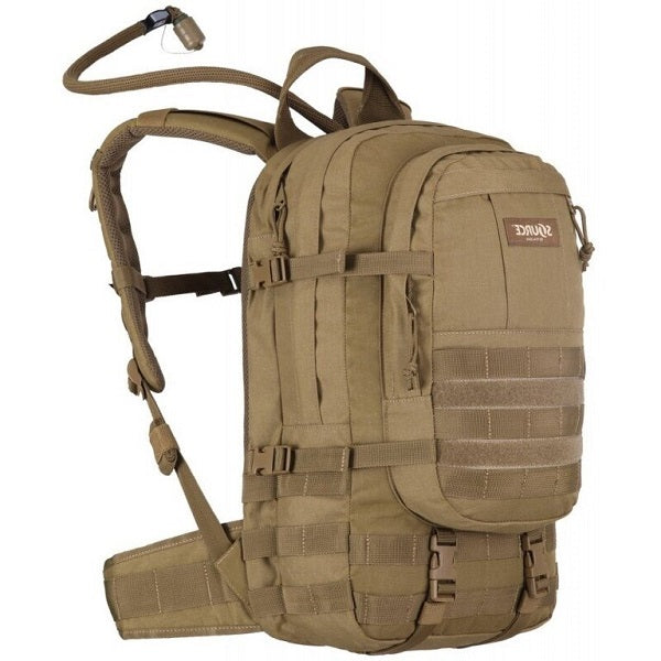 Source Tactical WLPS Assault 20L Hydration Backpack