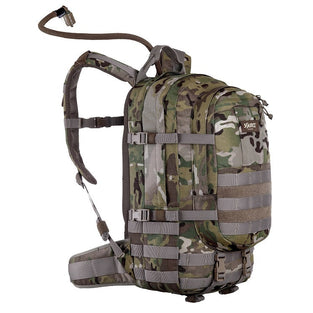 Source Tactical WLPS Assault 20L Hydration Backpack