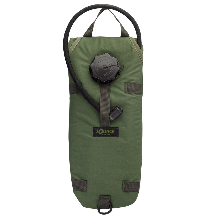 Source Tactical IDF 3L Hydration System