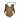 Source Tactical WLPS Rider 3L Hydration Pack