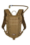 Source Tactical WLPS Rider 3L Hydration Pack