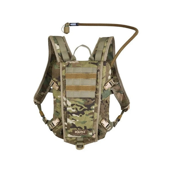 Source Tactical WLPS Rider 3L Hydration Pack Hong Kong MG Trading Limited source-tactical-wlps-rider-3l-hydration-pack-hong-kong-mg-trading-limited