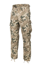 Helikon CPU Cotton Ripstop Pants (7103476695224)