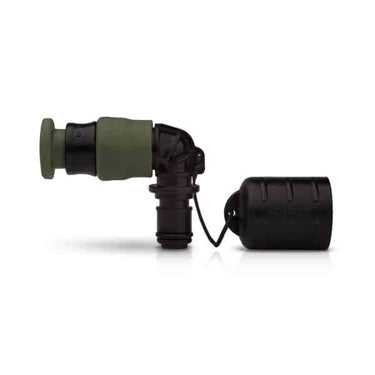 Source Tactical QMT Storm Replacement Bladder Valve