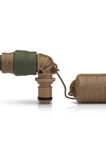 Source Tactical QMT Storm Replacement Bladder Valve