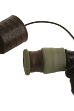 Source Tactical QMT Storm Replacement Bladder Valve