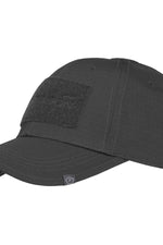 Pentagon Tactical 2.0 BB Ripstop Cap