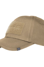 Pentagon Tactical 2.0 BB Ripstop Cap