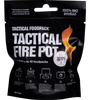 Tactical Solution OÜ Tactical Fire Pot
