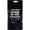 Tactical Solution OÜ Outdoor Shower Body Wash