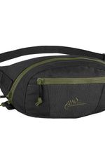 Helikon Bandicoot Waist Pack (7103477448888)