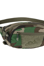 Helikon Bandicoot Waist Pack (7103477448888)