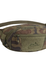 Helikon Bandicoot Waist Pack (7103477448888)