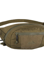 Helikon Bandicoot Waist Pack (7103477448888)