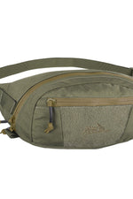 Helikon Bandicoot Waist Pack (7103477448888)