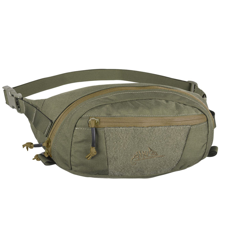 Helikon Bandicoot Waist Pack Hong Kong