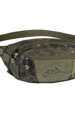 Helikon Bandicoot Waist Pack (7103477448888)