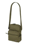 Helikon EDC Compact Shoulder Bag (7103477579960)