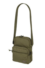 Helikon EDC Compact Shoulder Bag (7103477579960)